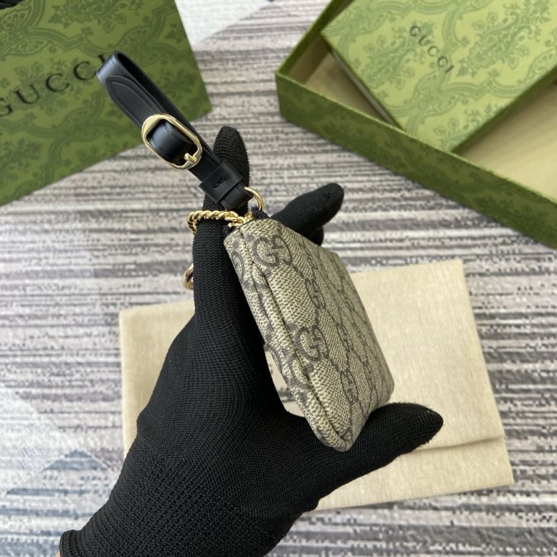 Gvc*1 wallets